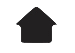 Icon5 Icon